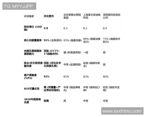 独家解析：IG与其他平台意识形态的深度对比与影响分析