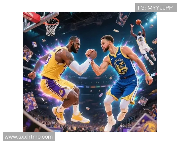 湖人勇士激战回顾赛季巅峰对决的精彩瞬间与战术分析