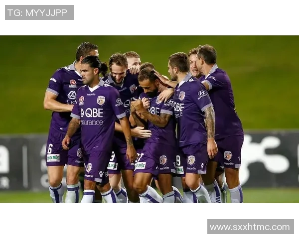 珀斯对阵西部联精彩赛事实时更新与分析直播平台推荐