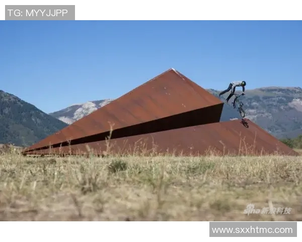 滑板界的传奇赵磊专访揭秘成功背后的心路历程与奋斗故事