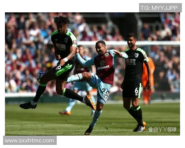 维拉主场迎战伯恩茅斯期待精彩对决两队争夺英超宝贵积分