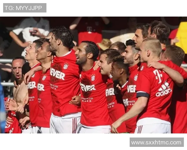 罗达jc与奥斯的精彩对决分析及赛季表现评估