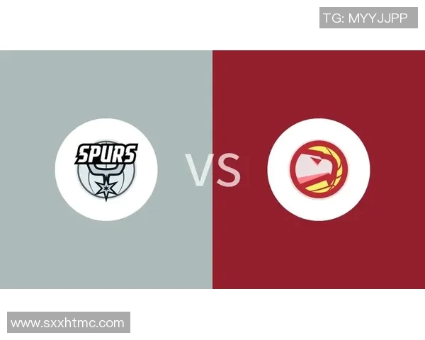 老鹰与马刺精彩对决录像回放分析与精彩瞬间回顾