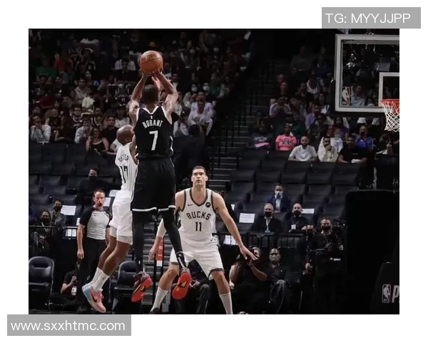 精彩对决回顾篮网与国王的激烈较量录像回放分析