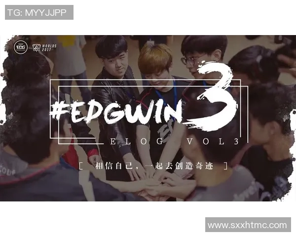 神秘人对决王牌战绩揭示背后的秘密与荣耀之战