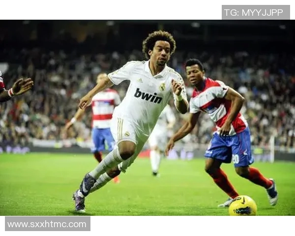 皇马与纳达的巅峰对决谁将书写新的传奇篇章