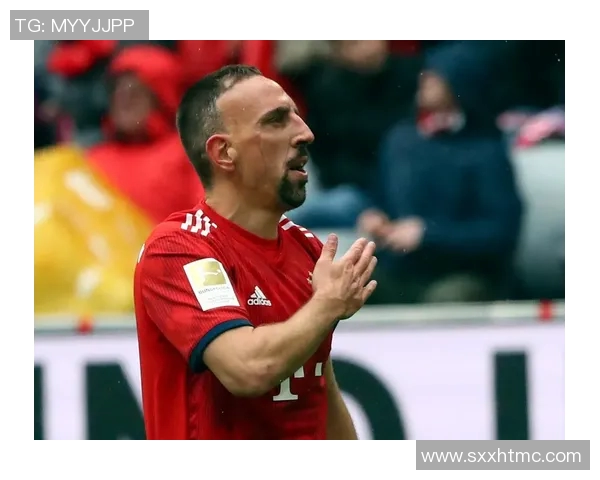 登贝莱的崛起之路:从潜力新星到足坛巨星的华丽转身