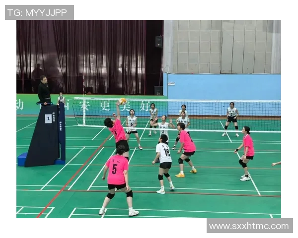 西安排球队比赛经验的创新与变革引发热议