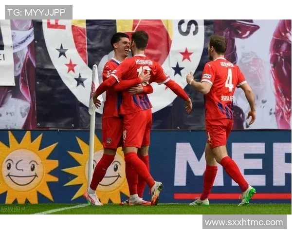 莱比锡主场迎战美因茨争夺德甲积分榜关键战役