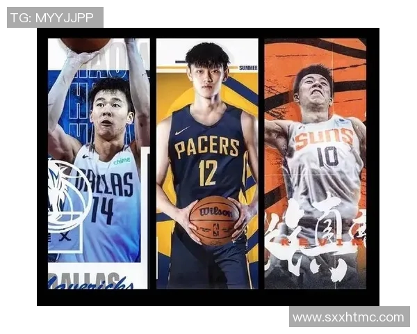 明星培训篮球助力青少年成长打造体育新星的梦想之路