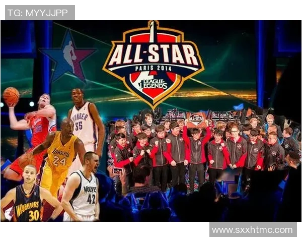 篮球明星深度剖析：从技术特点到职业生涯的全景解读与启示