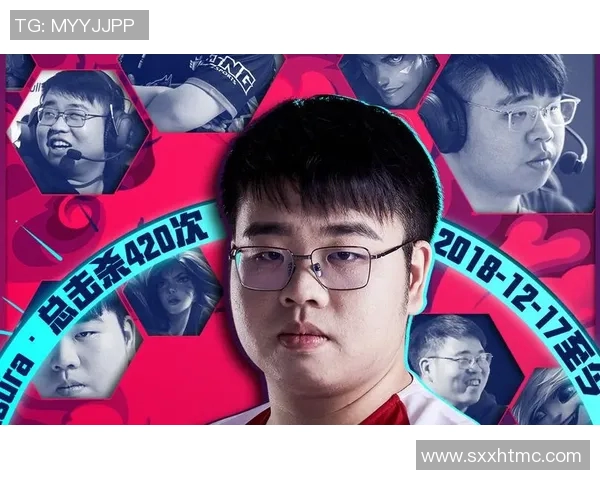 城市赛积分榜更新LNG战队以99分稳居第一名