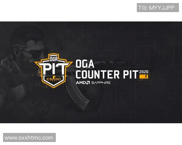 JDG战队在CSGO赛场上的心理素质提升与战术变革探讨