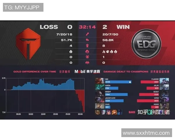 和平精英引发热议TES战队意识争议背后的深层次原因分析