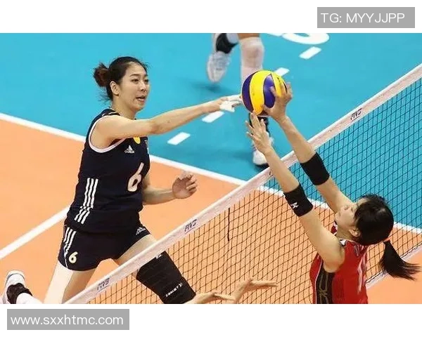 广州排球队的比赛经验分享与成长之路探讨