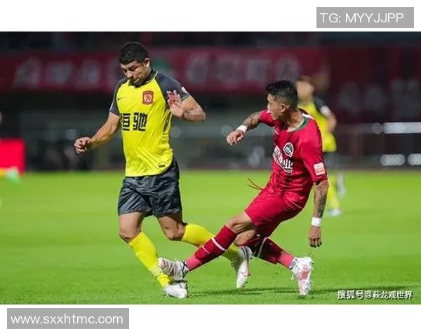 北京篮球队以89分领跑邀请赛积分榜展现强劲实力与团队合作精神