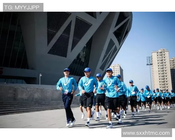 杭州网球队与西安网球队耐力较量赛后分析与启示