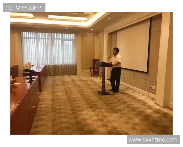 张磊深度解析英雄联盟游戏技巧与心得分享助你提升战斗力