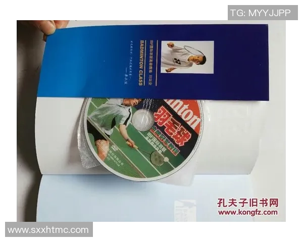 广州羽毛球队区域防守战术深度解析与实战应用探讨