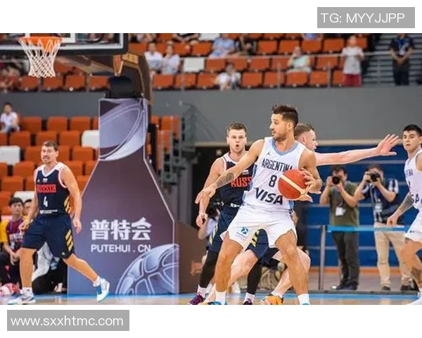 篮球团队协作实力大比拼北京篮球队荣登第五名榜单