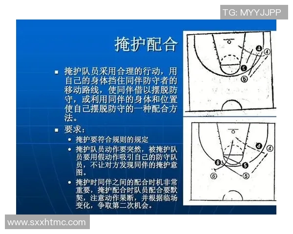 西安篮球队总决赛精彩配合分析与战术解读